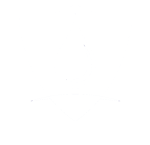 天长市暗管漏水检测