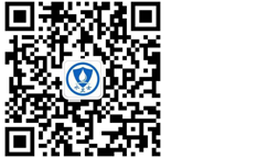 天长市暗管漏水检测