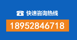 天长市暗管漏水检测