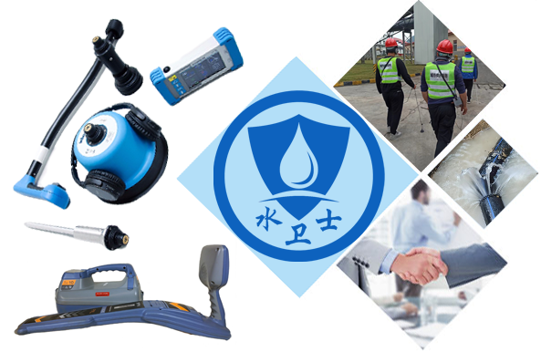 天长市暗管漏水检测